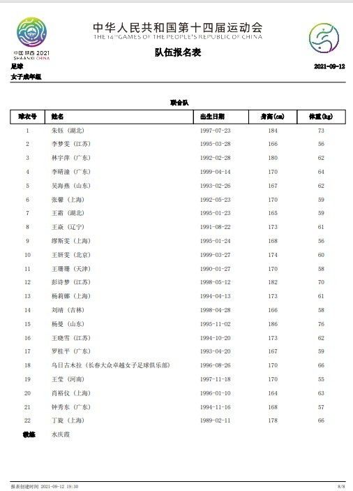 上场前克洛普说了什么？埃利奥特：“试着带来不同，他让我们充满信心，自由去发挥，以我们的方式比赛，表达自己，更重要的是帮助球队。